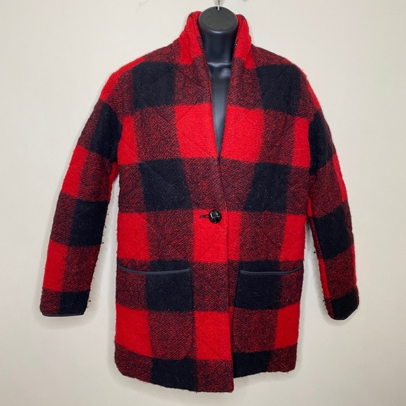 Aritzia Jackets & Blazers - Aritzia coat